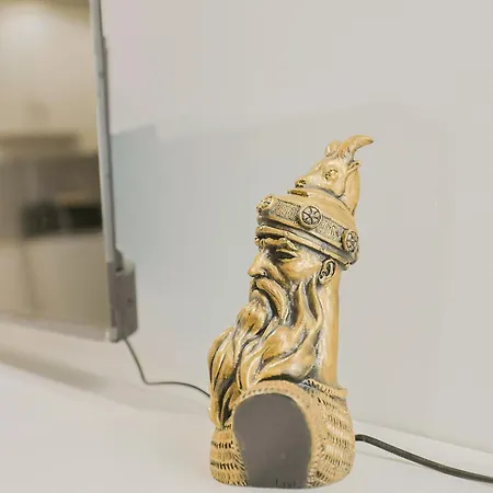 Ambient Family Appartamento