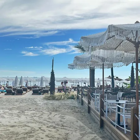 Ambient Family Durrës