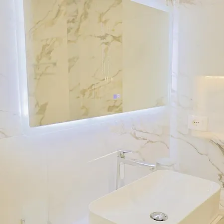 Ambient Family * Durrës